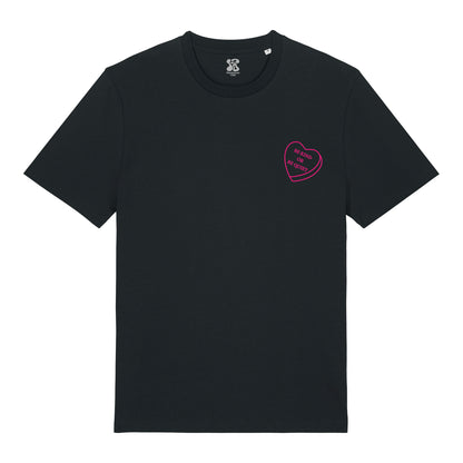 Be Kind or be Quiet - T-Shirt