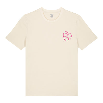 Be Kind or be Quiet - T-Shirt