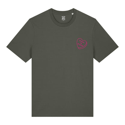 Be Kind or be Quiet - T-Shirt