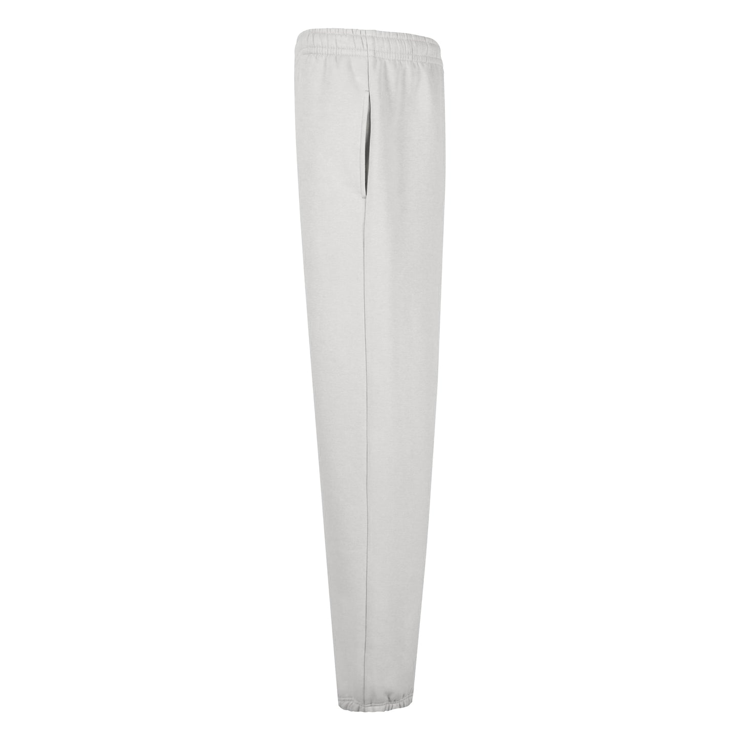 Justice - Oversized Sweatpants