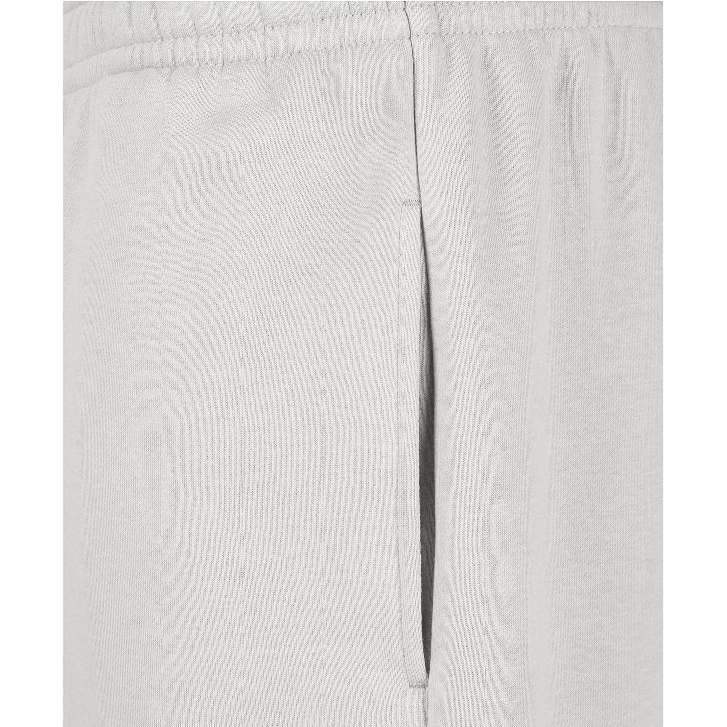 Justice - Oversized Sweatpants