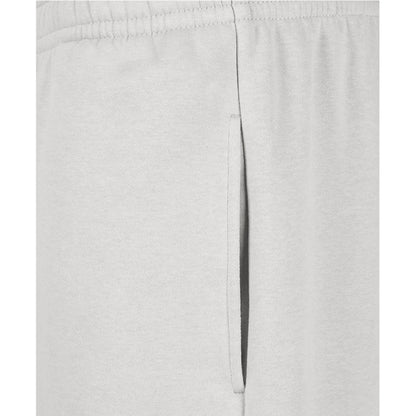 Justice - Oversized Sweatpants