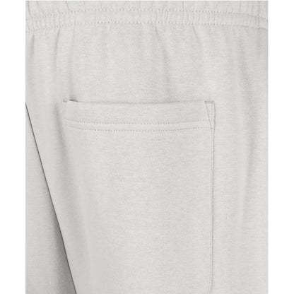 Justice - Oversized Sweatpants