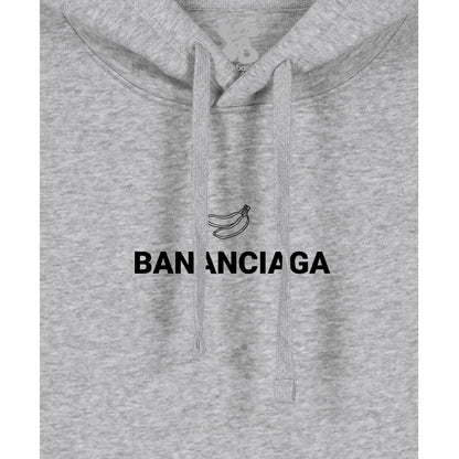 Bananciaga - Hoodie