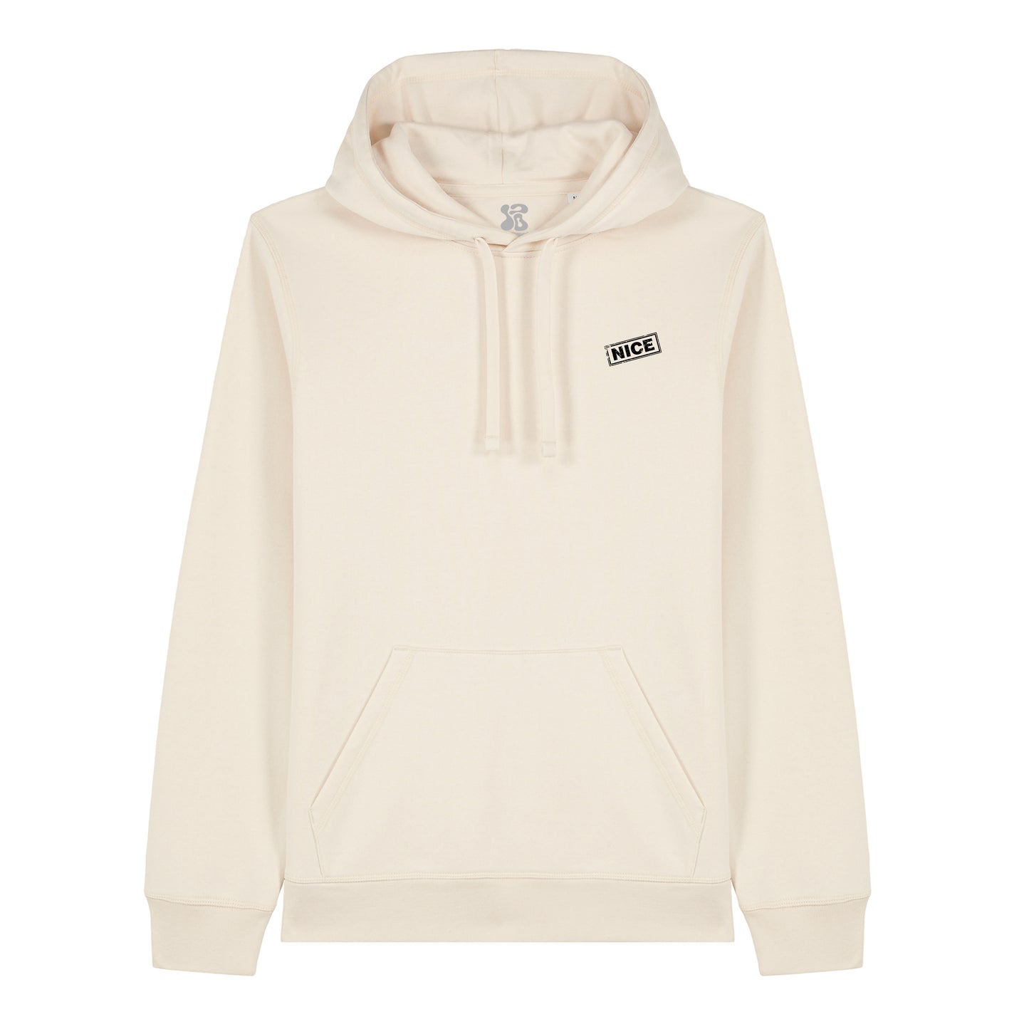 Nice - Hoodie
