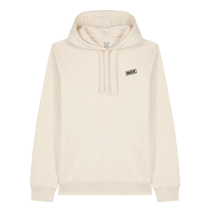 Nice - Hoodie