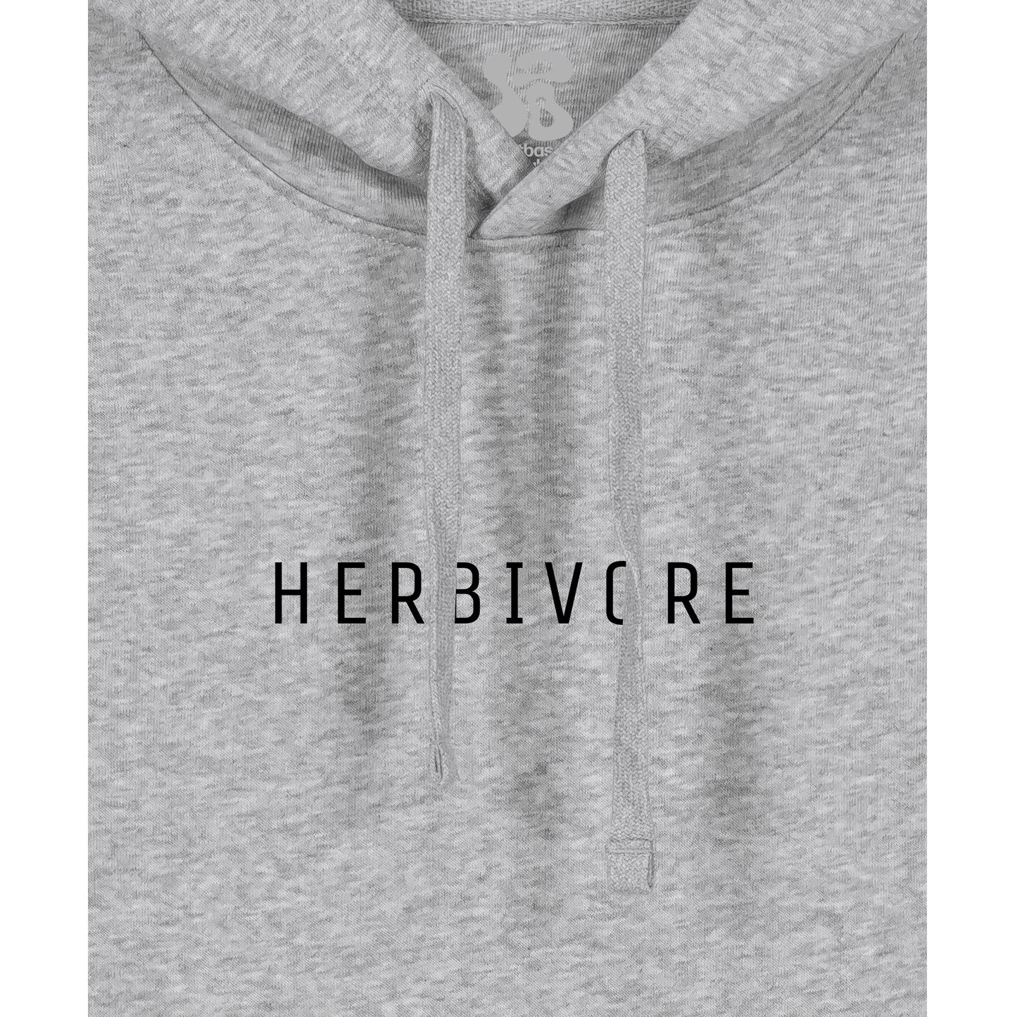 Herbivore - Hoodie