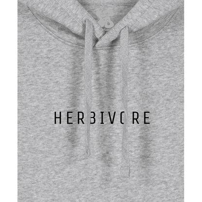 Herbivore - Hoodie