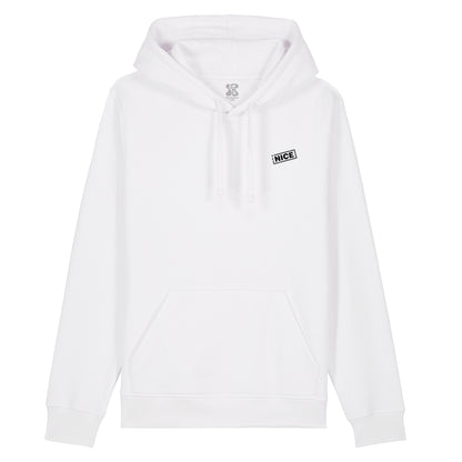 Nice - Hoodie
