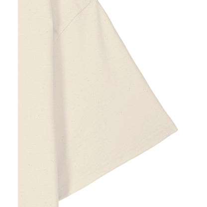 Vegan for the Voiceless - Oversized T-Shirt