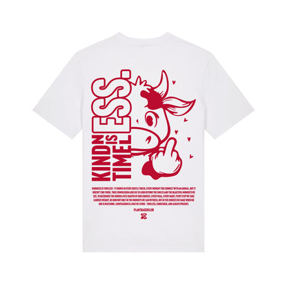 Kindness is Timeless - T-Shirt