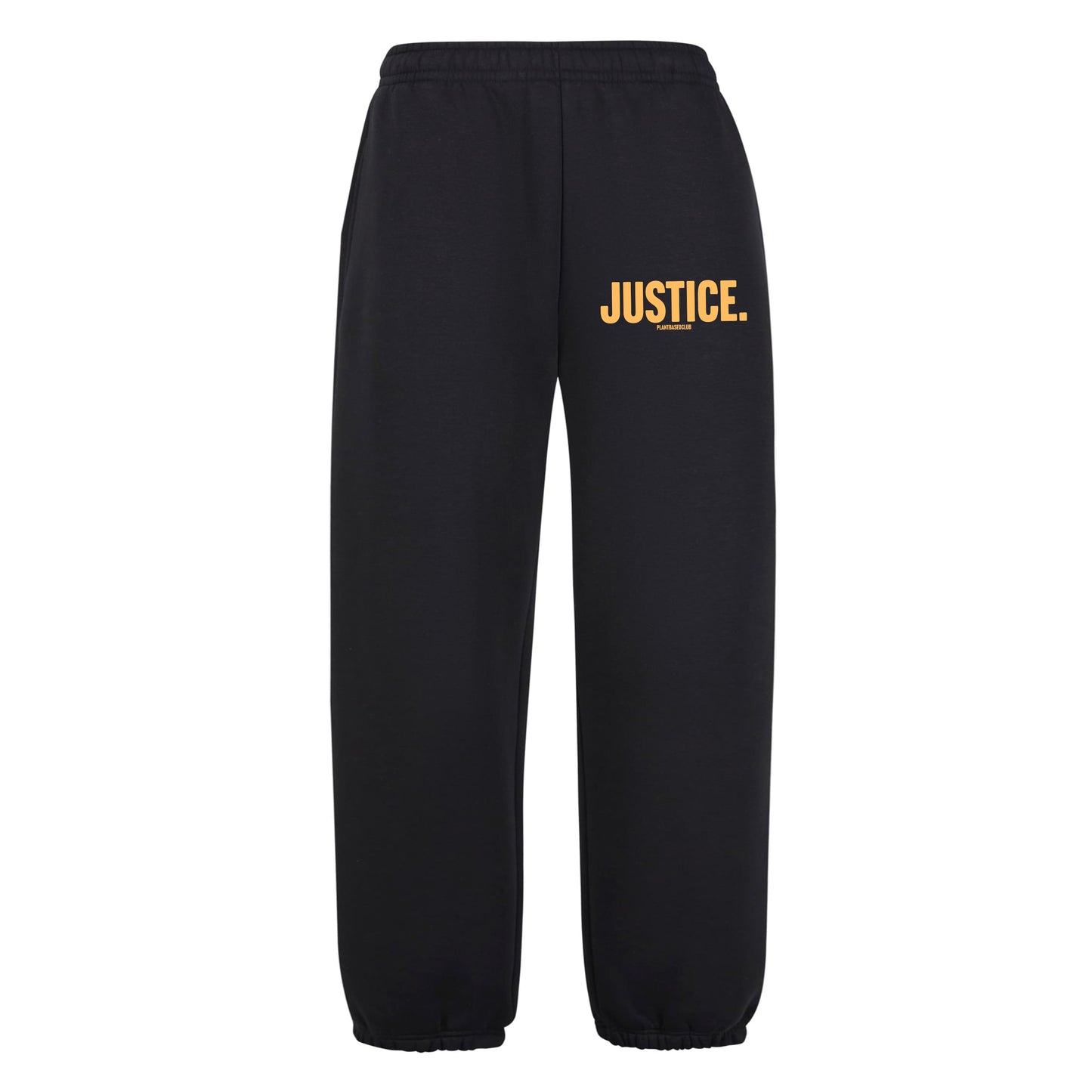 Justice - Oversized Sweatpants