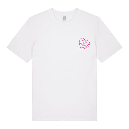 Be Kind or be Quiet - T-Shirt