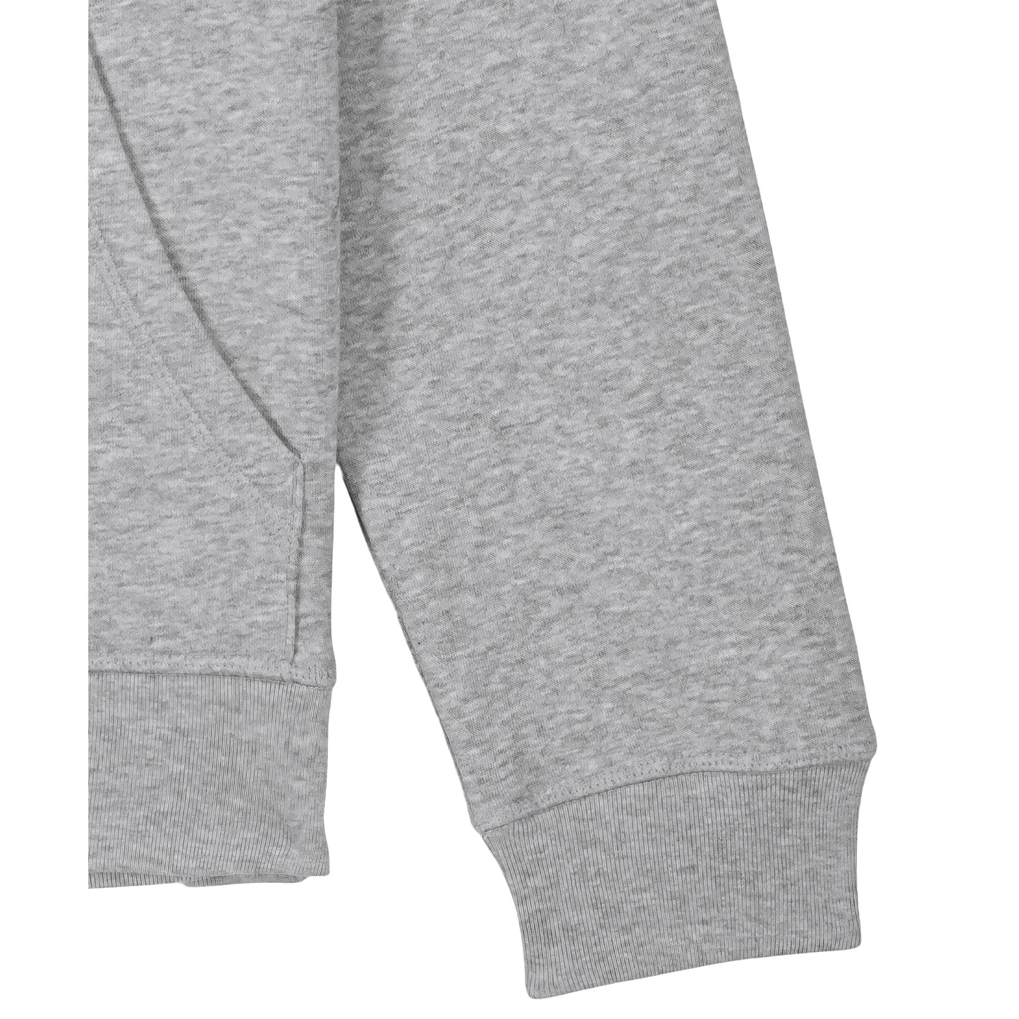 Wish you were Vegan - Hoodie