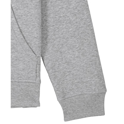 Wish you were Vegan - Hoodie