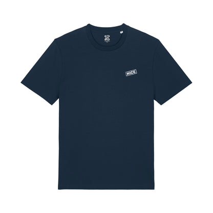 Nice - T-Shirt