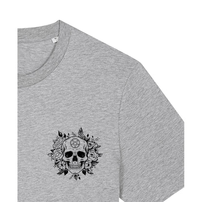 Hail Seitan - T-Shirt