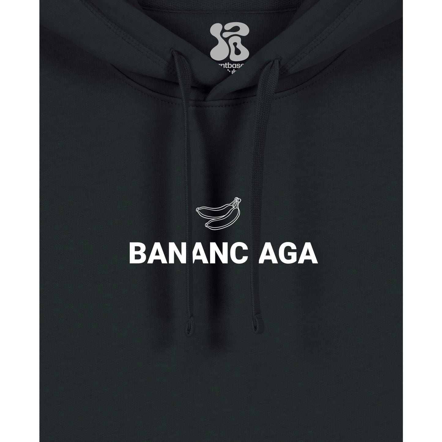Bananciaga - Hoodie