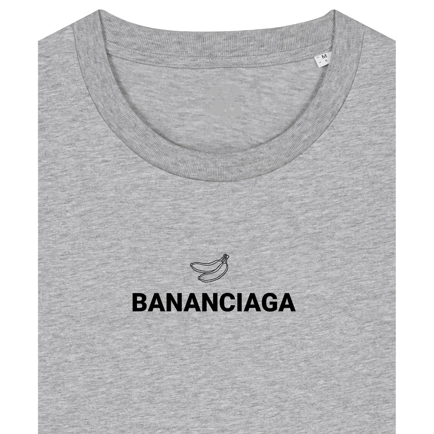 Bananciaga - T-Shirt