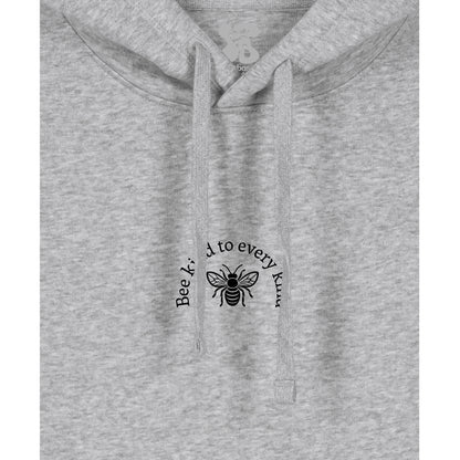 Bee kind to every kind - Hoodie