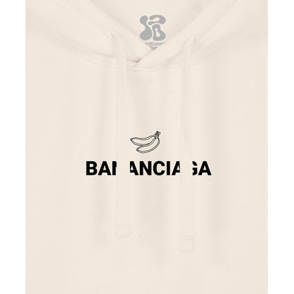 Bananciaga - Hoodie