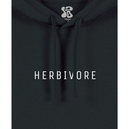 Herbivore - Hoodie