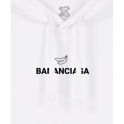 Bananciaga - Hoodie
