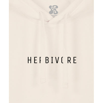 Herbivore - Hoodie