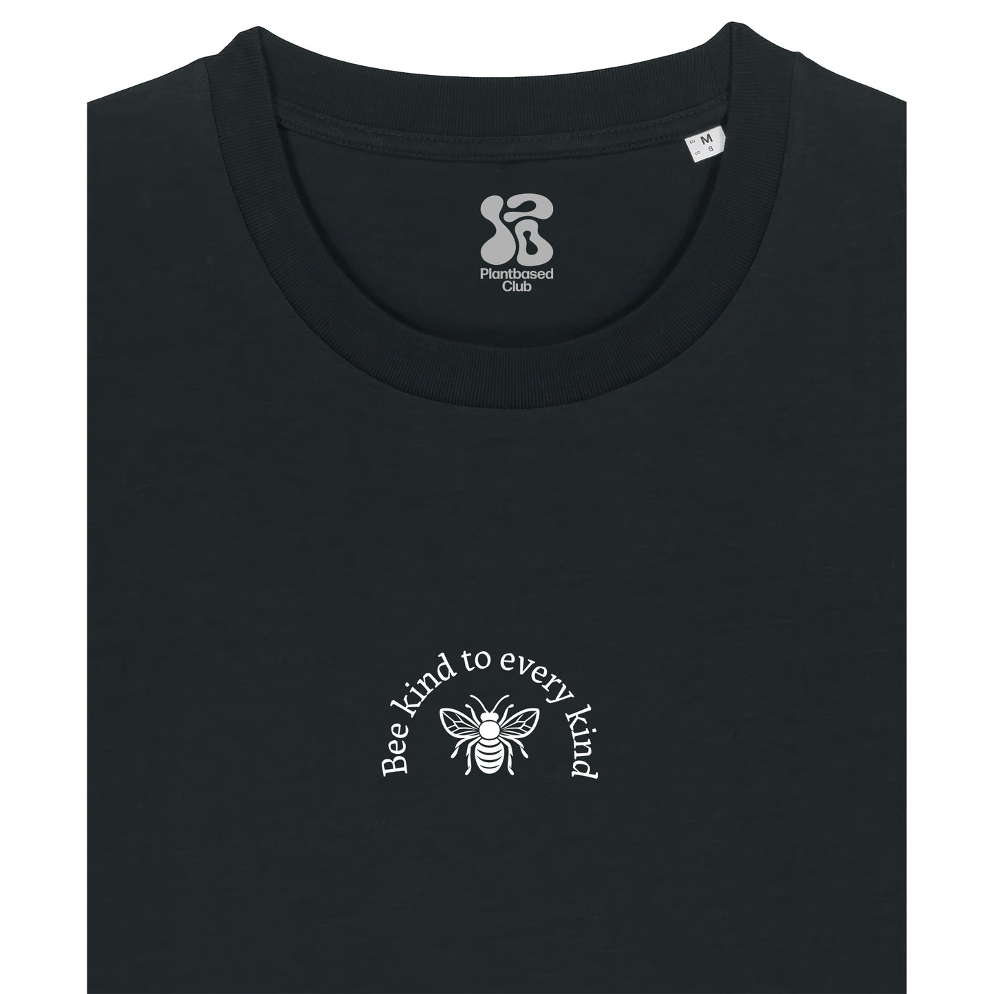 Bee kind to every kind - T-Shirt