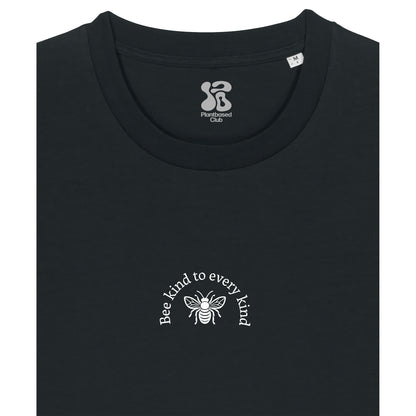Bee kind to every kind - T-Shirt