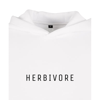 Herbivore - Oversized Hoodie