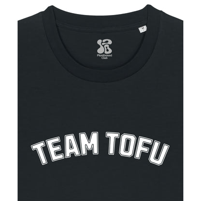 Team Tofu - T-Shirt
