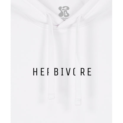 Herbivore - Hoodie