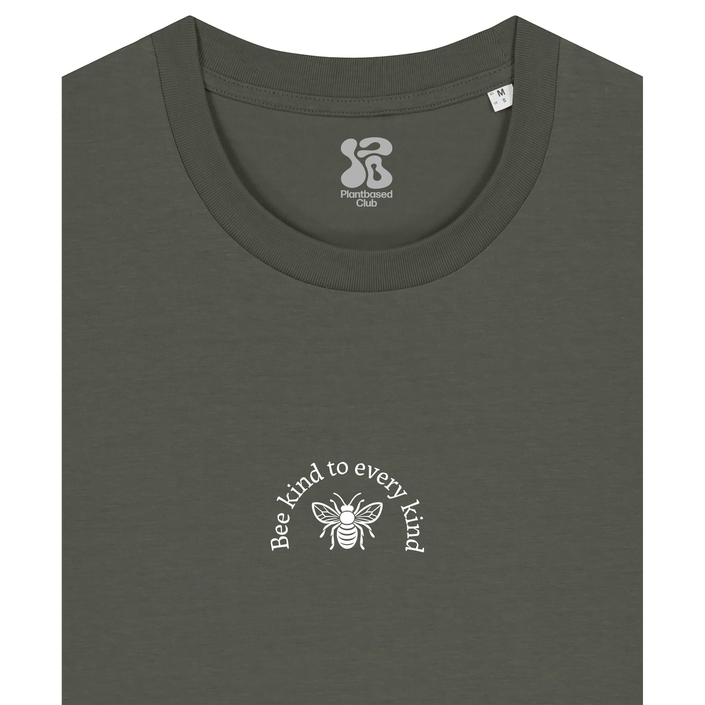 Bee kind to every kind - T-Shirt