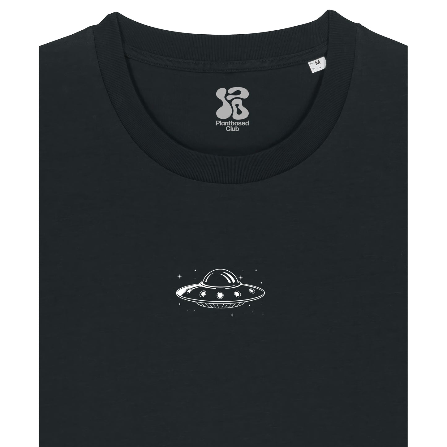 Future is Vegan - T-Shirt