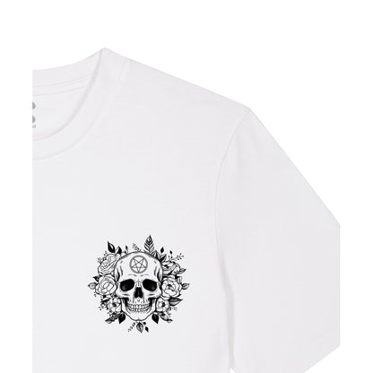 Hail Seitan - T-Shirt