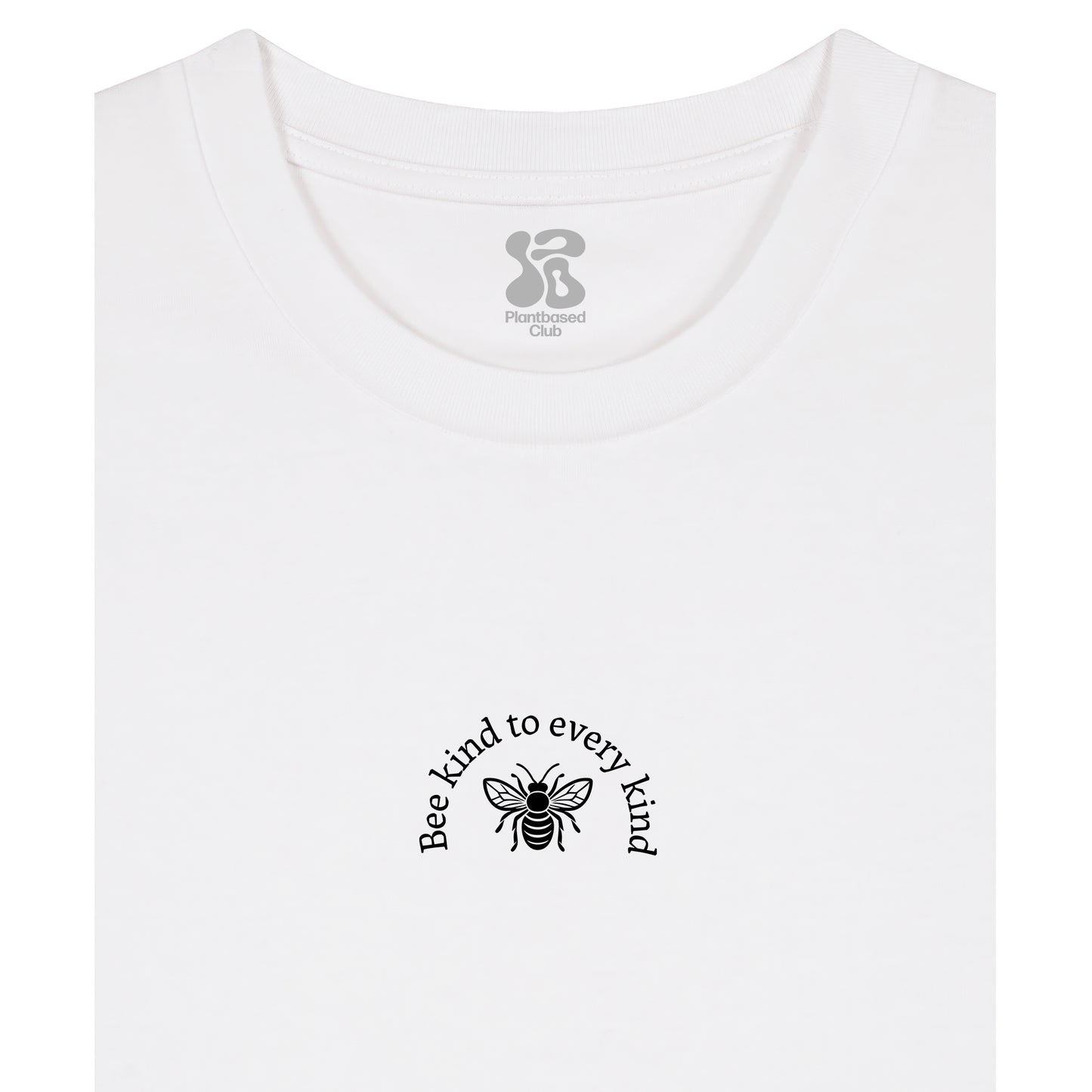 Bee kind to every kind - T-Shirt