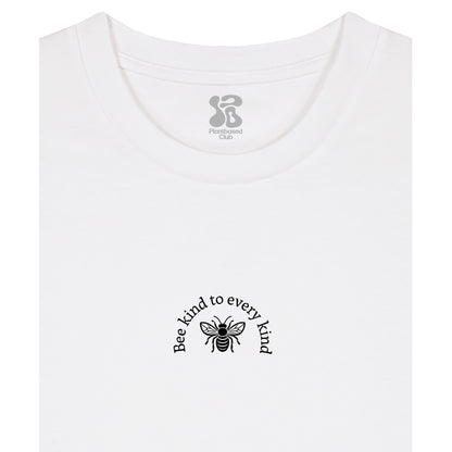 Bee kind to every kind - T-Shirt