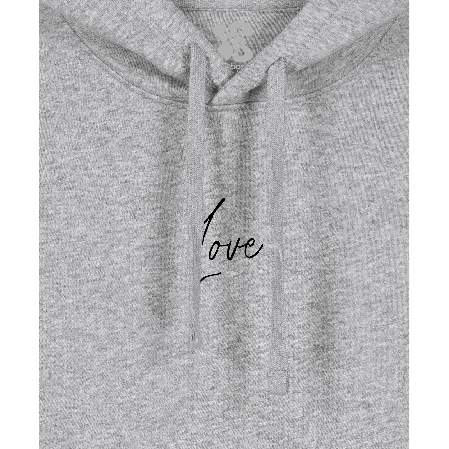 If you love animals... - Hoodie