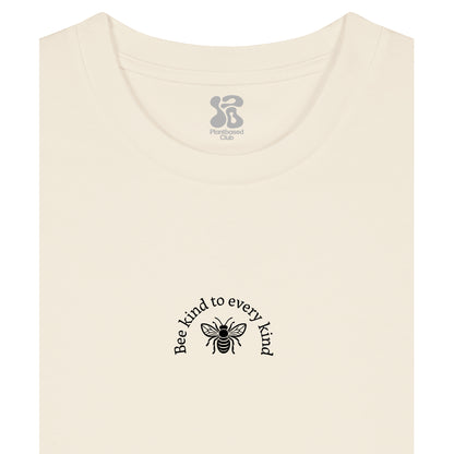 Bee kind to every kind - T-Shirt