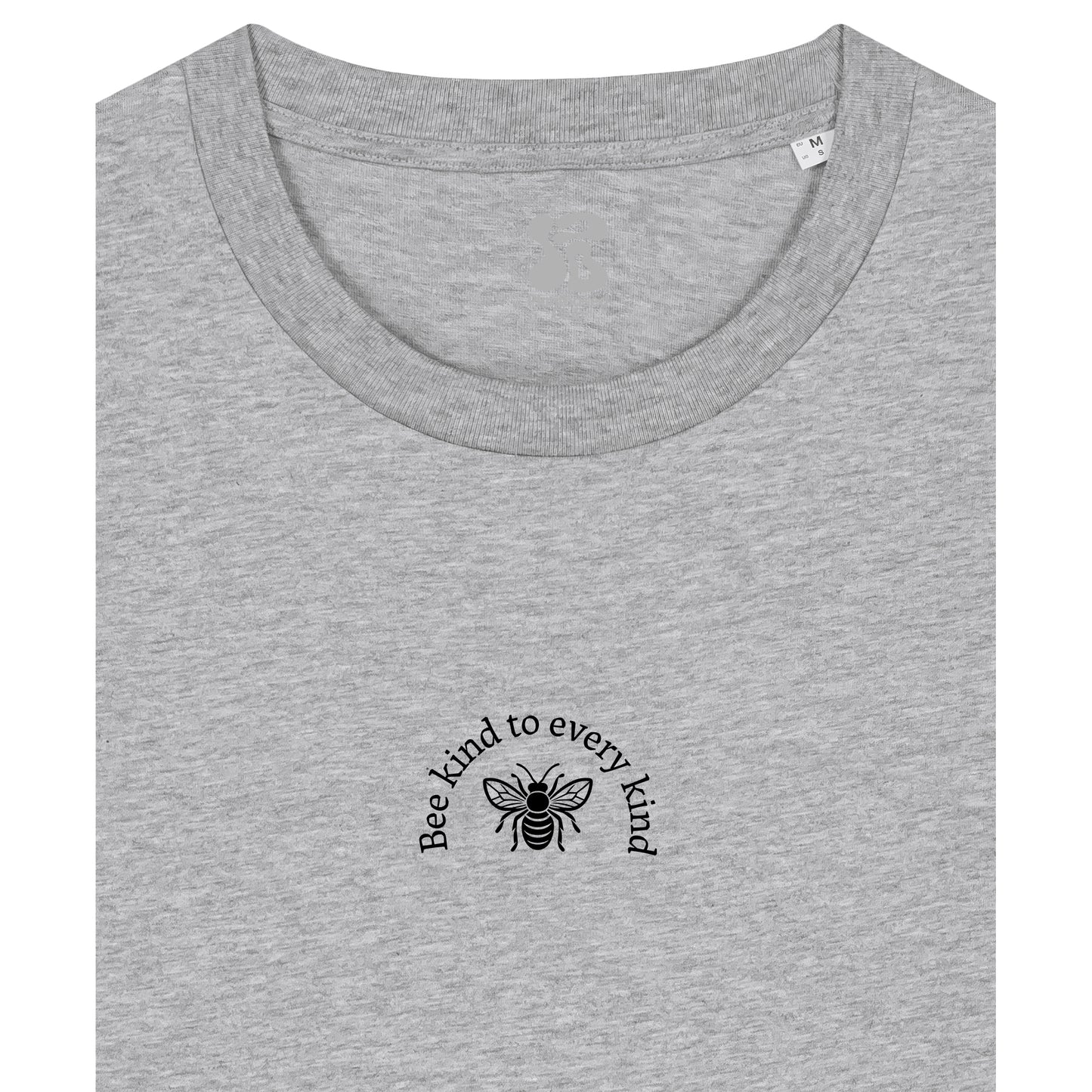 Bee kind to every kind - T-Shirt