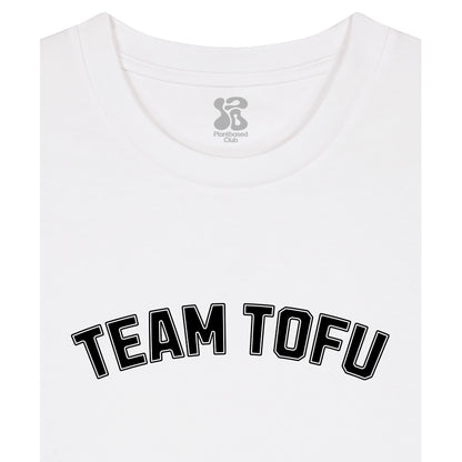 Team Tofu - T-Shirt