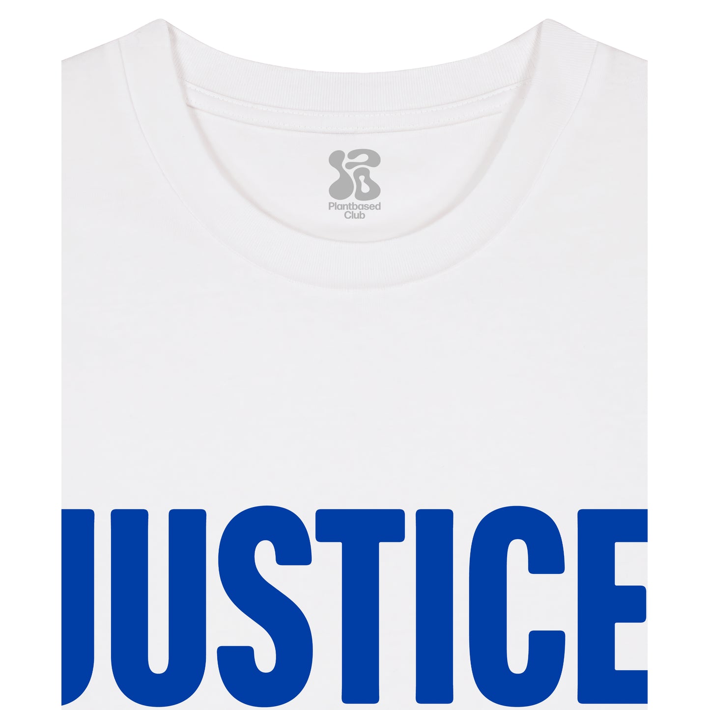Justice - T-Shirt