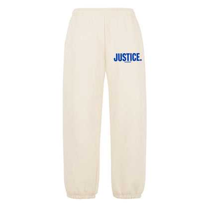 Justice - Oversized Sweatpants