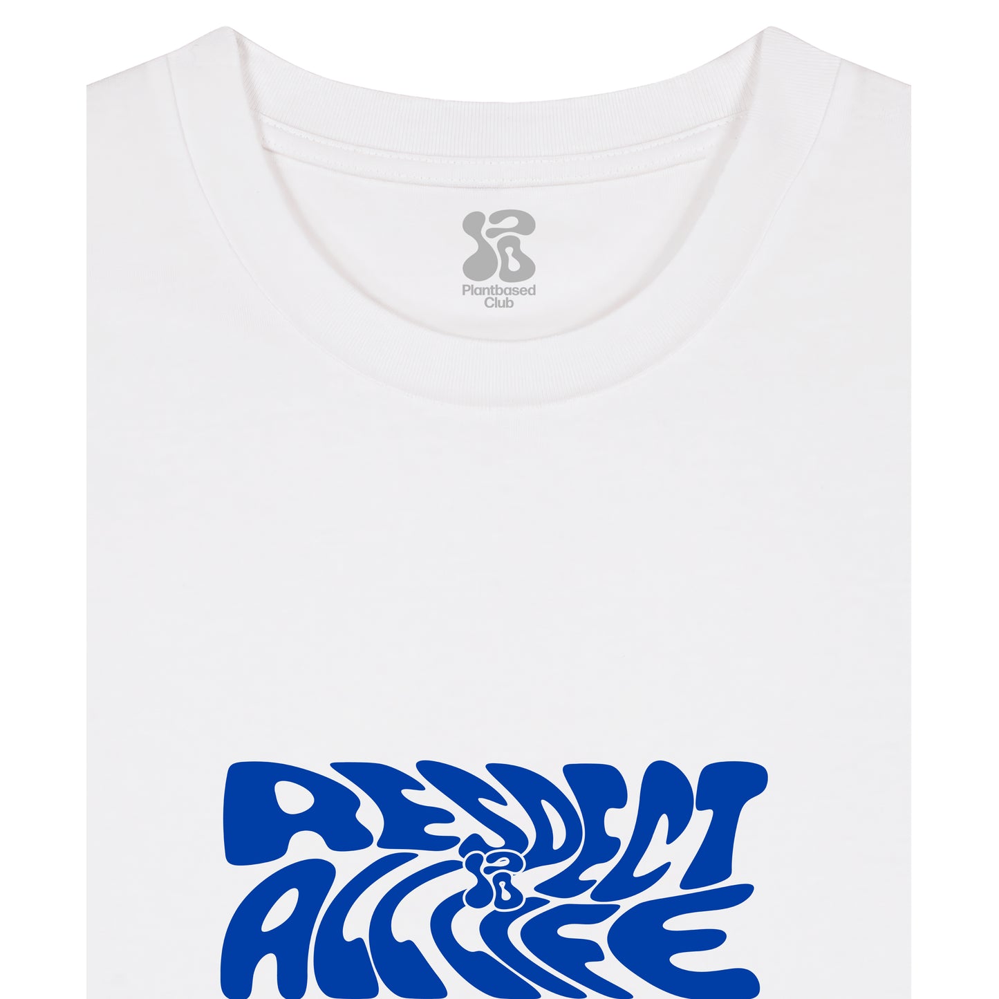 Respect all life - T-Shirt