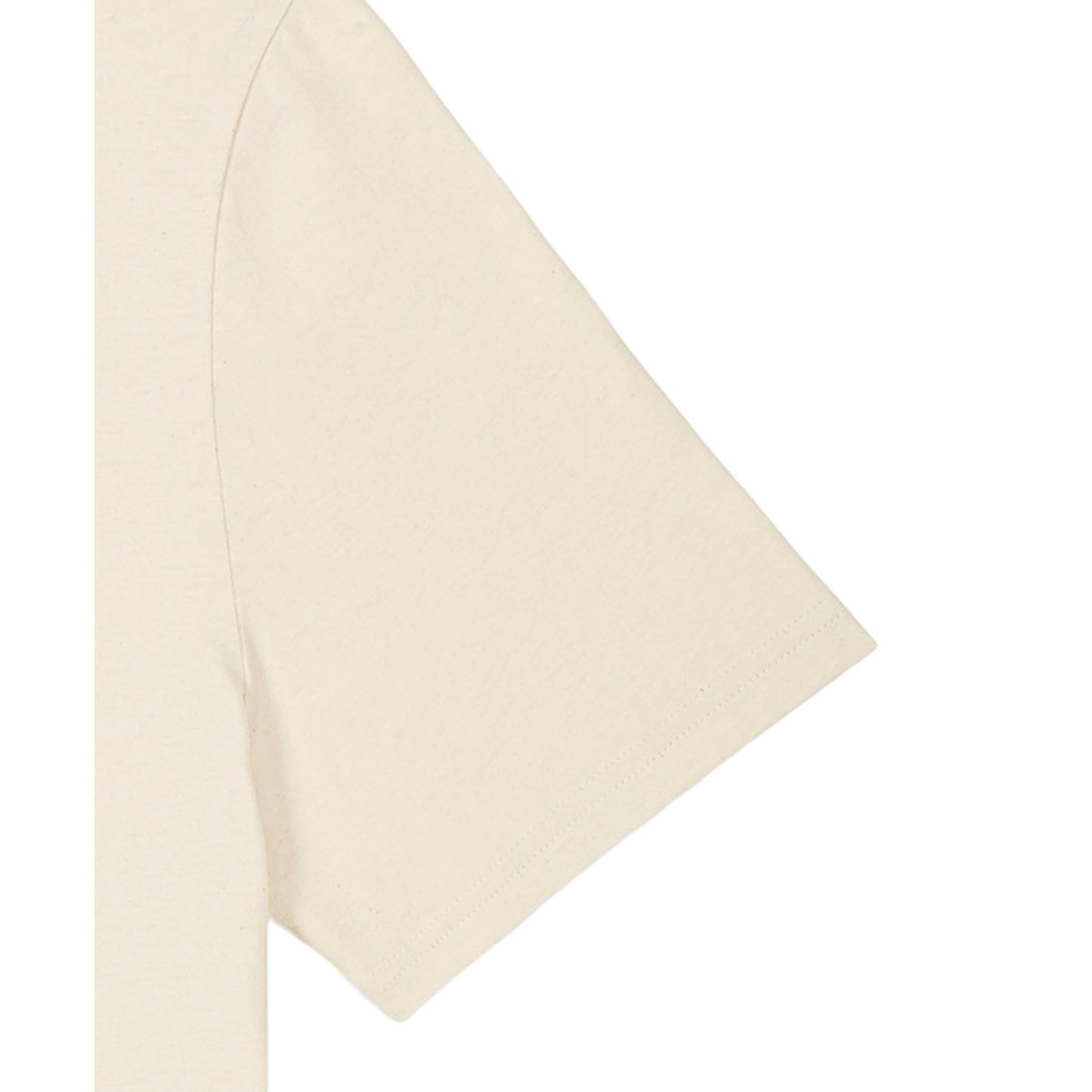 Vegan for the Voiceless - T-Shirt