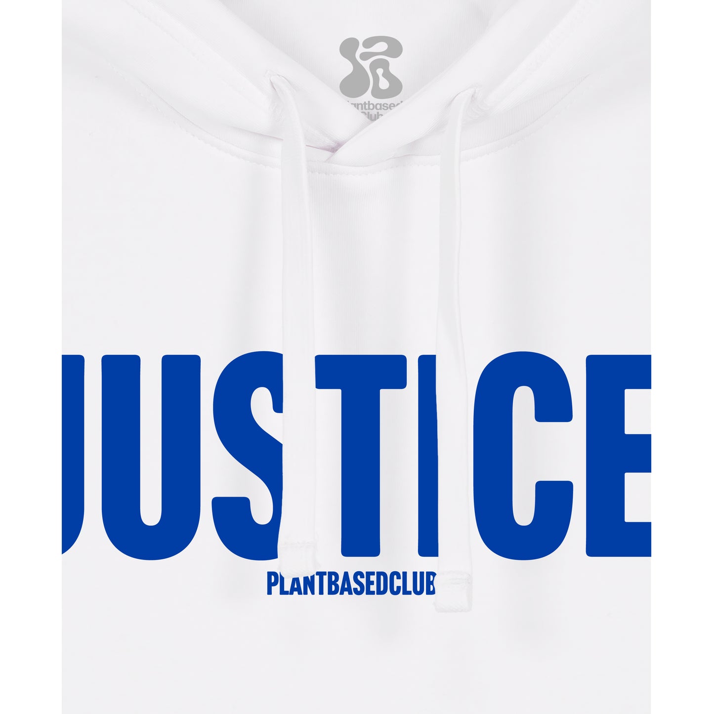 Justice - Hoodie