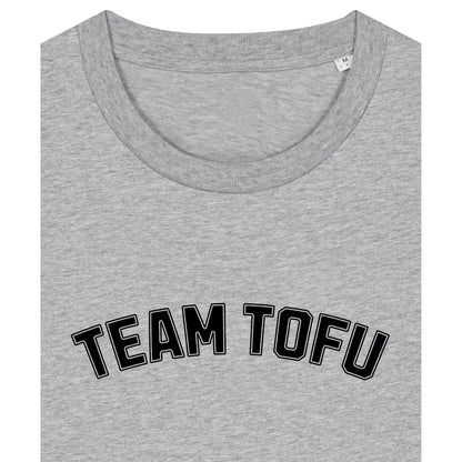 Team Tofu - T-Shirt