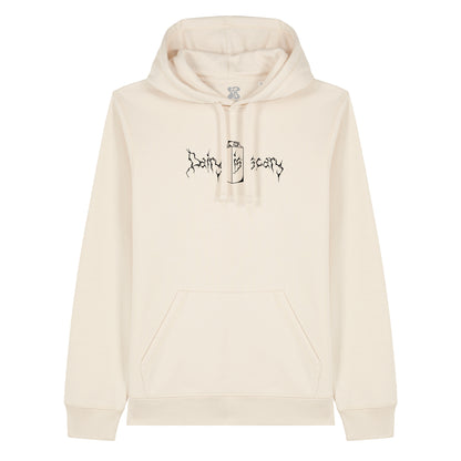 Dairy is Scary - Hoodie
