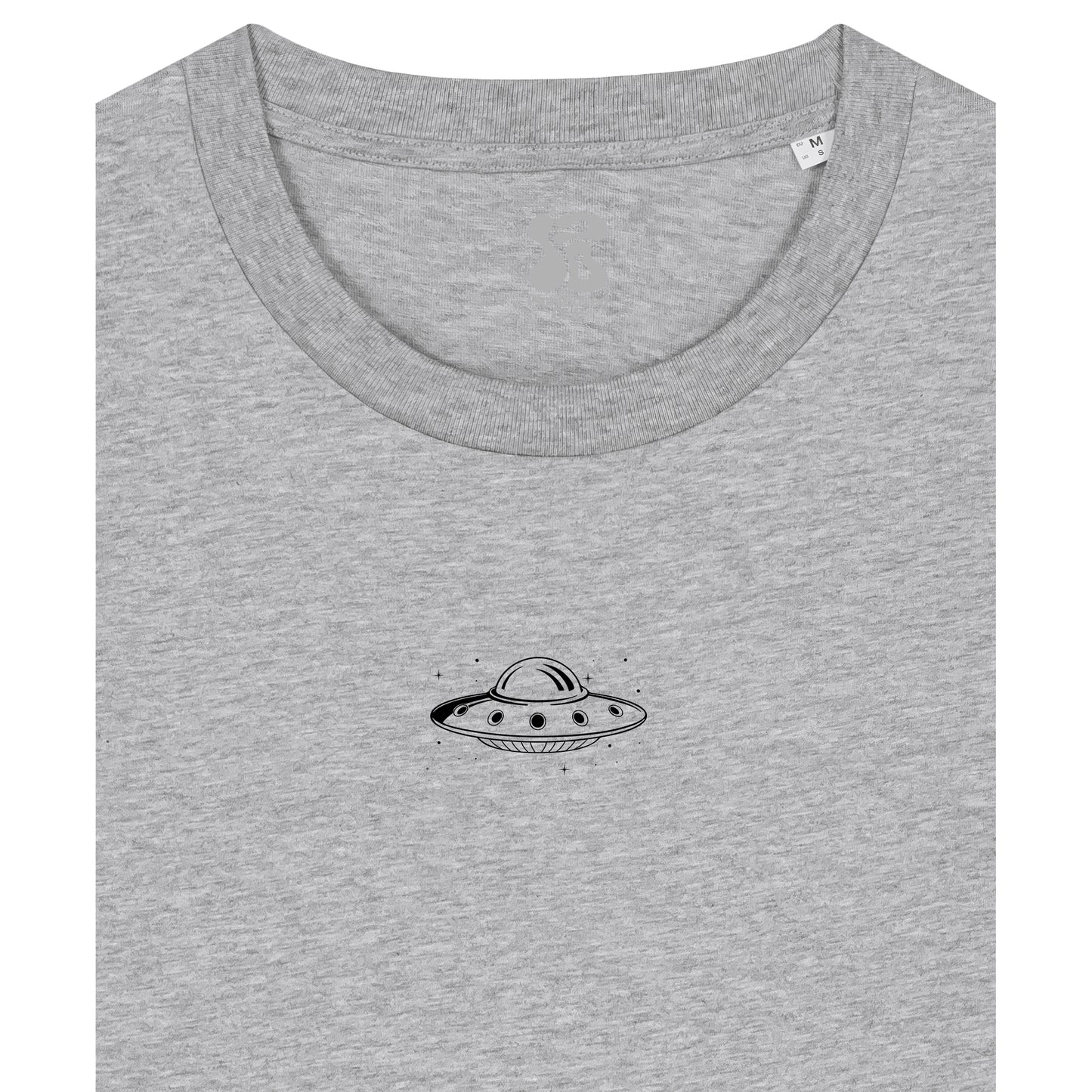 Future is Vegan - T-Shirt